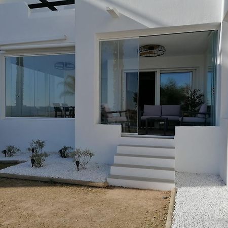 Ferienwohnung Casa Fama Murcia Exterior foto